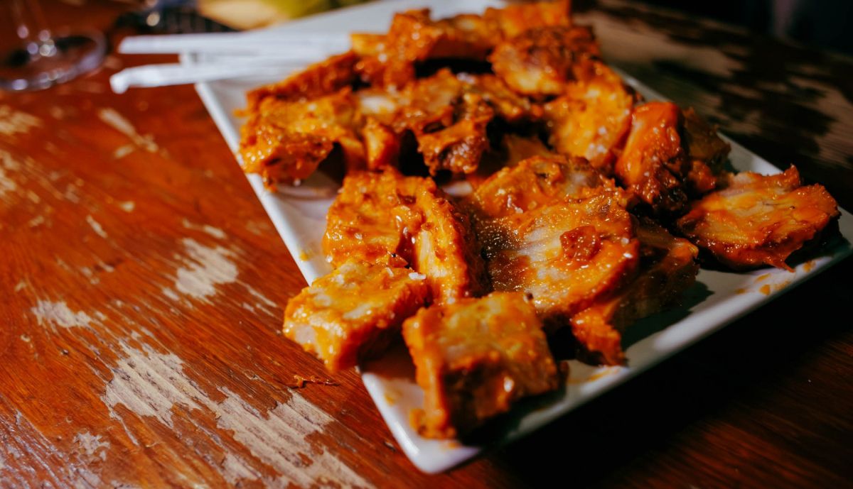 ER RUBIO BAR LA CONSTANCIA 7