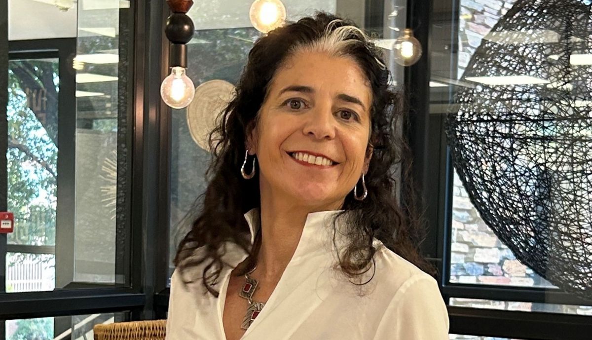 20251120 SofiaGuerrero