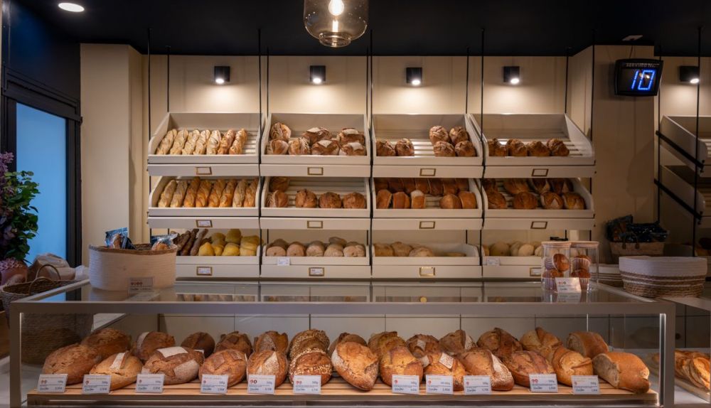 Panaderia Domi Velez   Cádiz 4