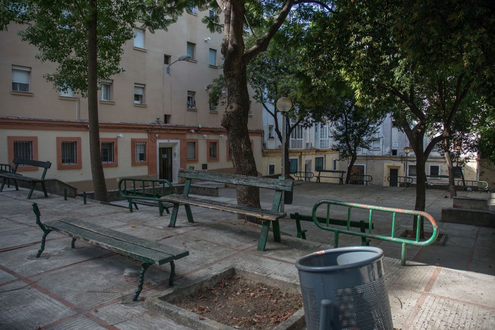 barriada_de_la_alegria-7