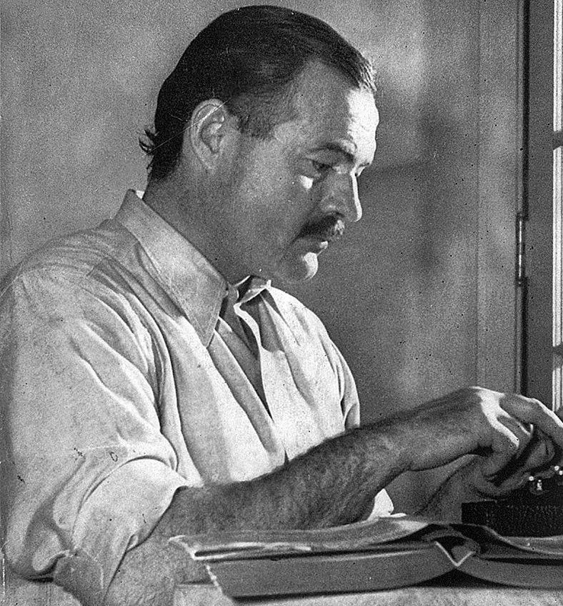 ernesthemingway_2.jpg