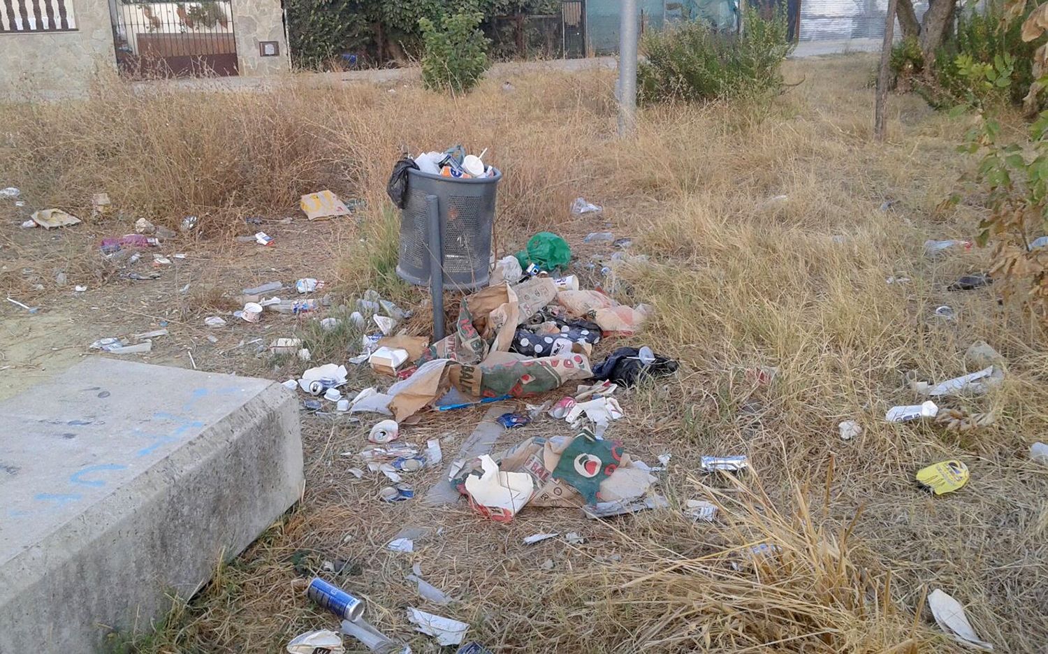 solar_san_jose_obrero1