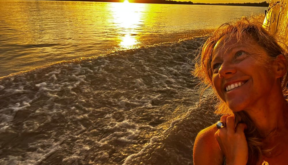 WhatsApp Image 2025 11 29 at 22.12.38