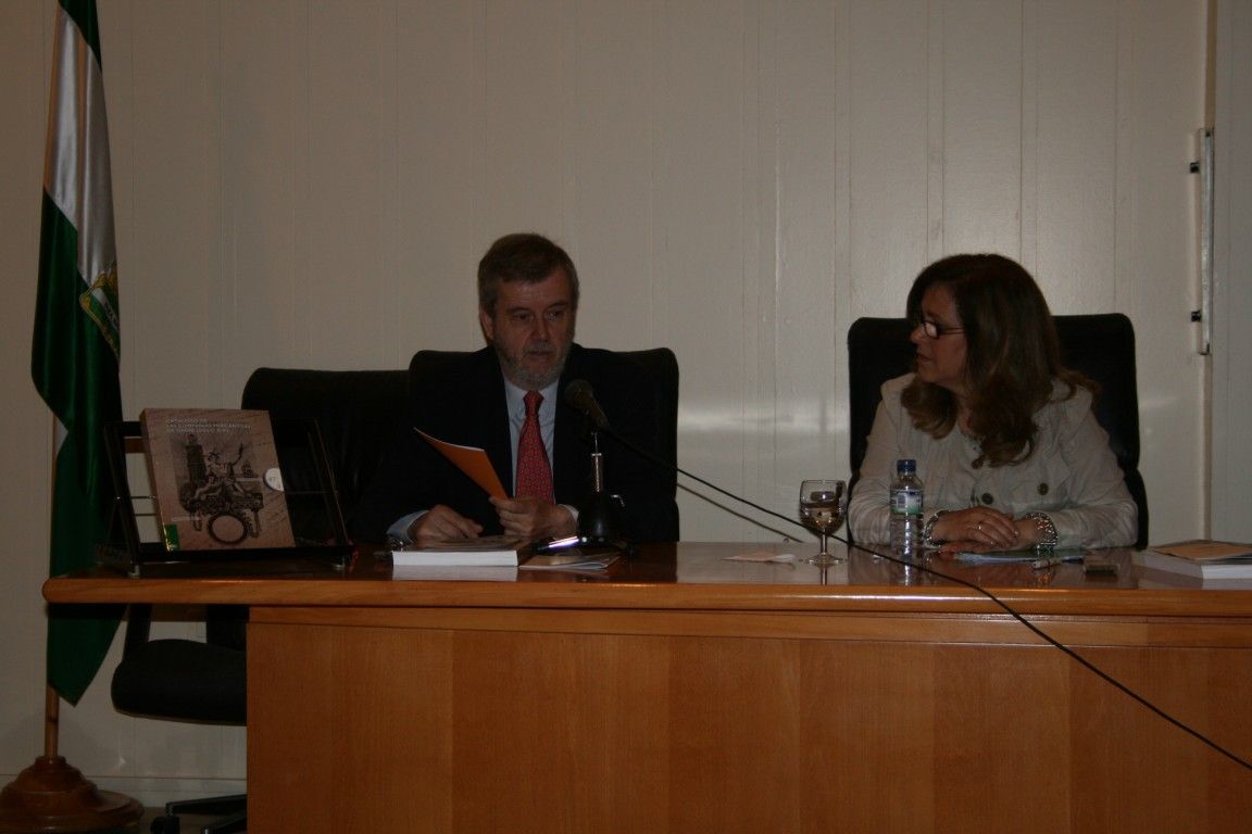 Manuel Ravina en una imagen de archivo.