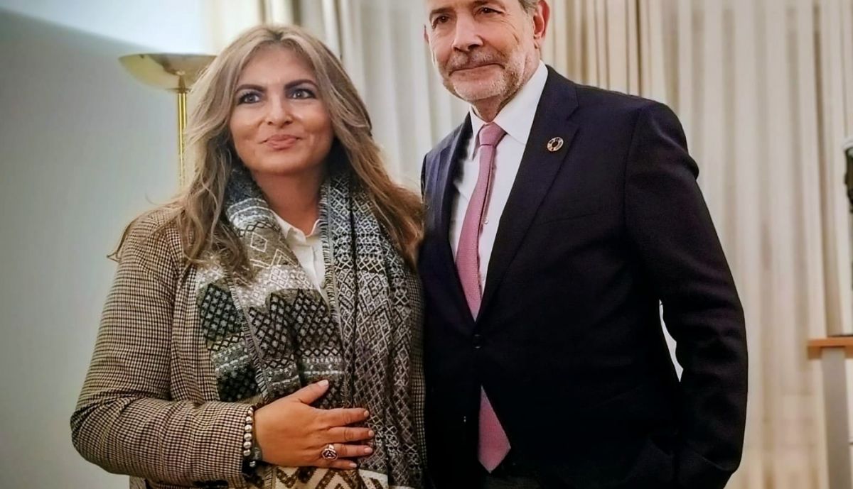 WhatsApp Image 2025 12 01 at 14.13.11