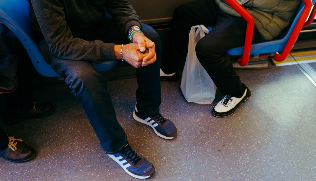 AUTOBUS URBANO JEREZ BUS LINEA 10 03