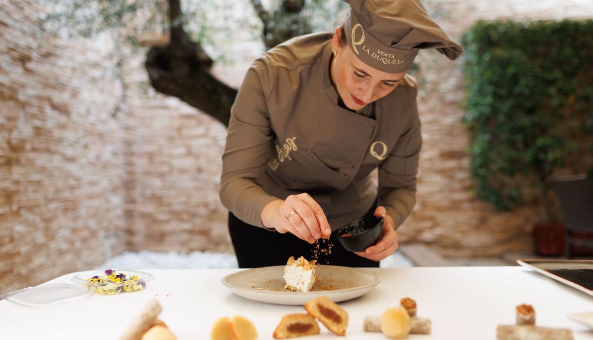 Medina Sidonia navidad  11