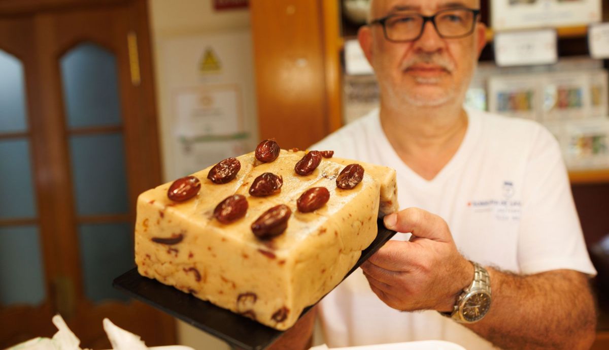 Medina Sidonia navidad 06