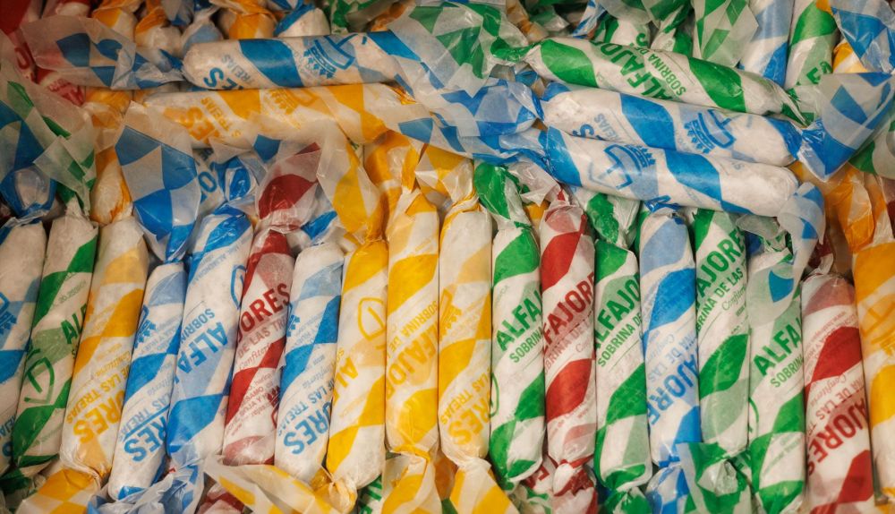 Medina Sidonia navidad  05