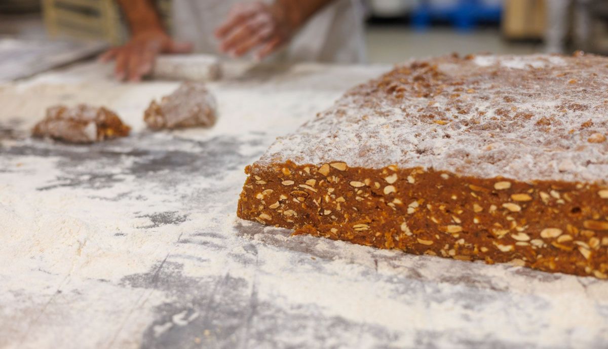 Medina Sidonia navidad 02