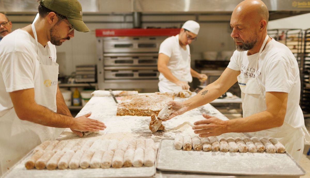 Medina Sidonia navidad 03