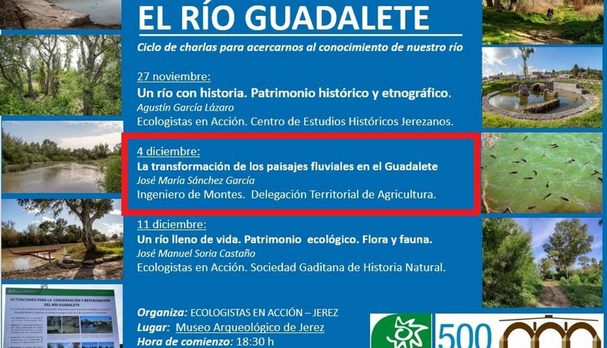 WhatsApp Image 2025 12 01 at 19.19.59 (1) (1) 11zon