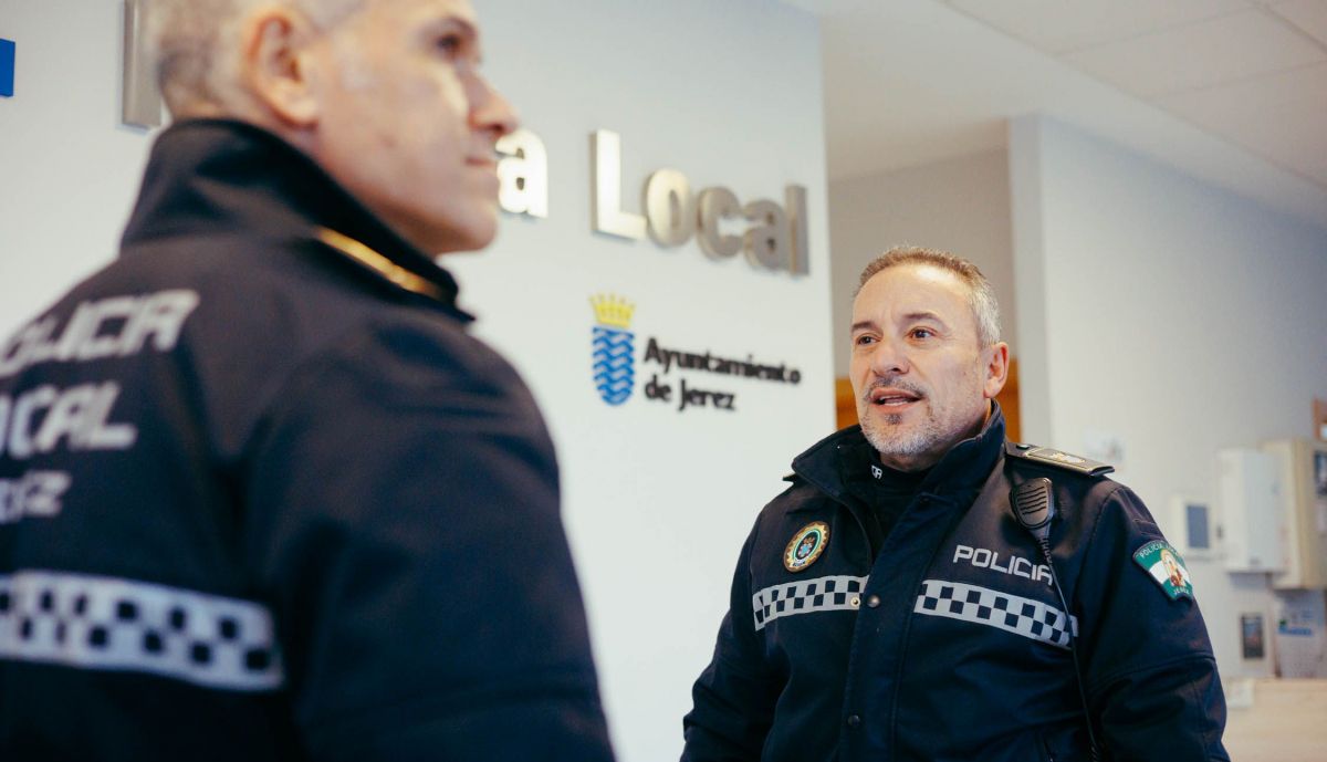 POLICIAS LOCALES SALVAN VIDA A NIÑA 17 MESES 3