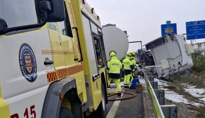 accidente2_5_659x378