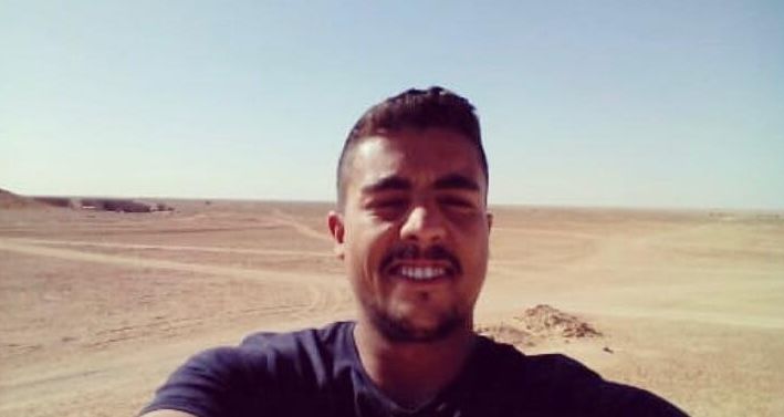 WhatsApp Image 2025 11 27 at 10.46.34 (1)