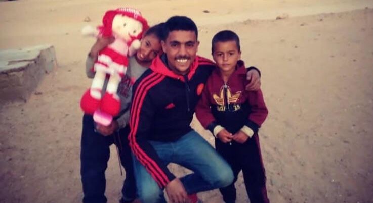 WhatsApp Image 2025 11 27 at 10.46.34