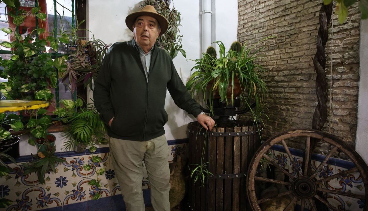 Bodegas Busto Los Palacios 07