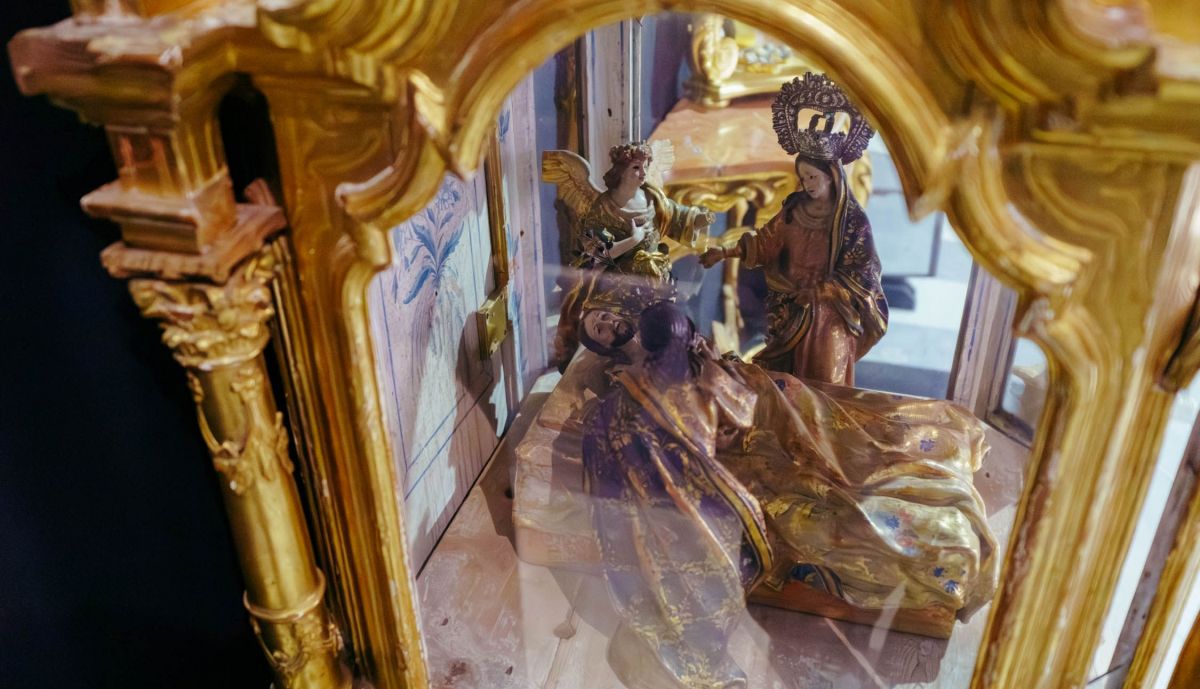 SANTA RITA EXPOSICION 01