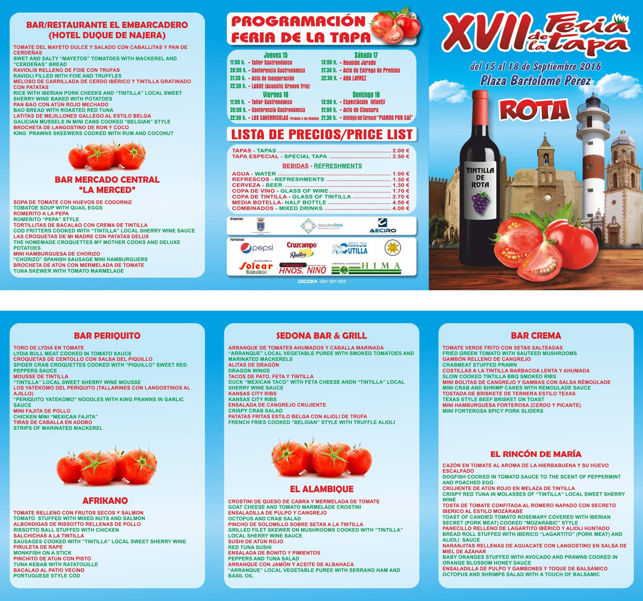 folleto_tapas_cara_a