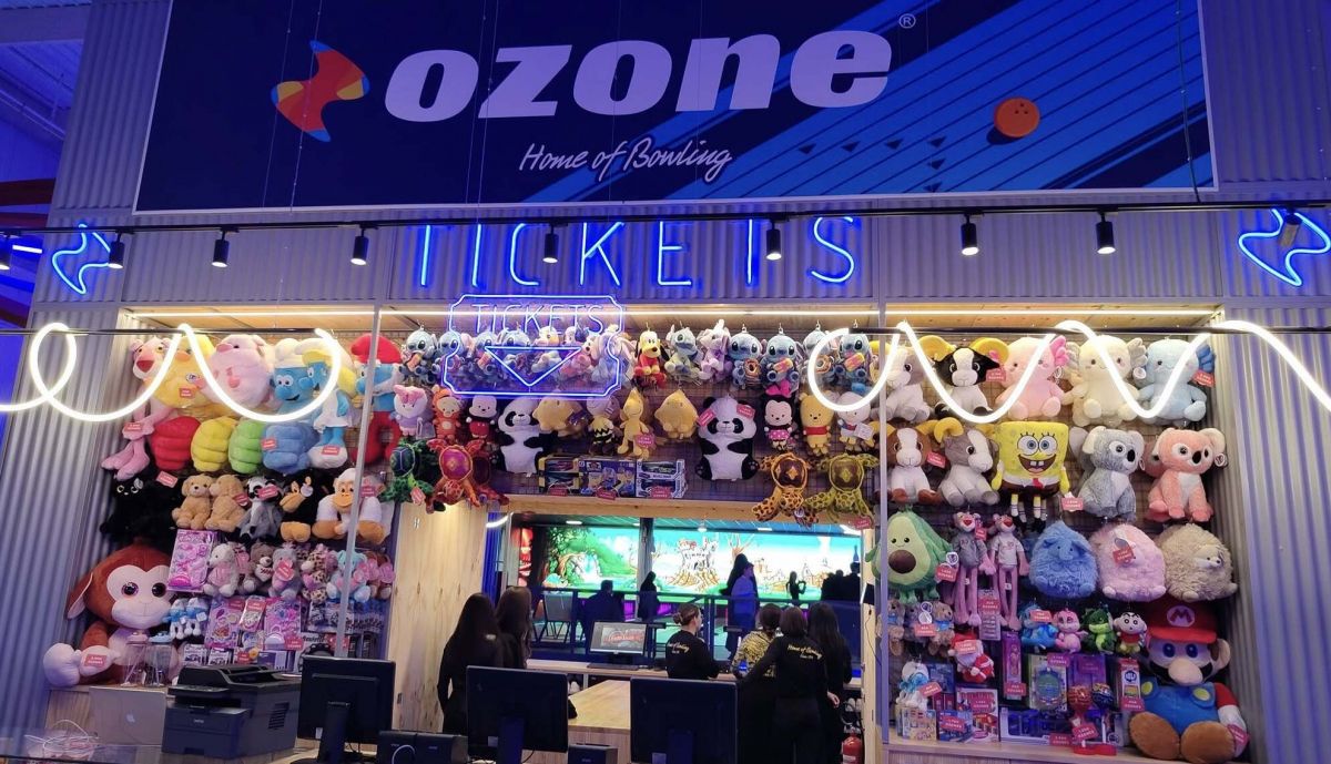 ozone5
