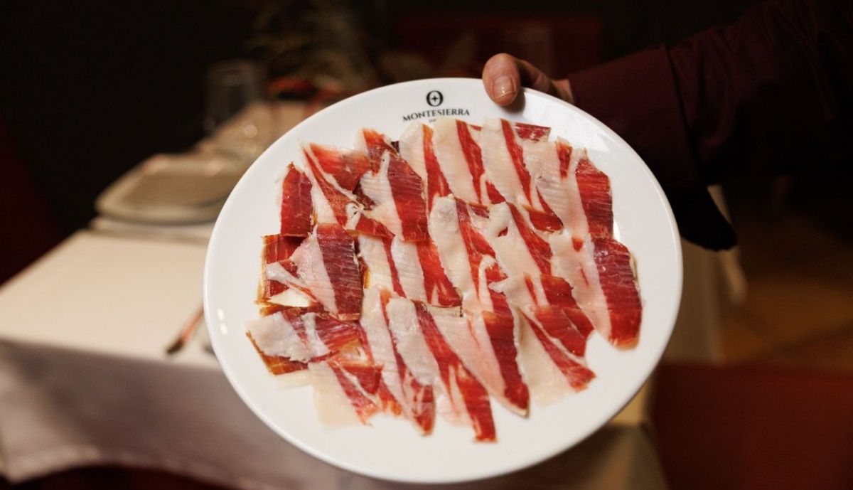 quince arrobas 06 en tamaño grande