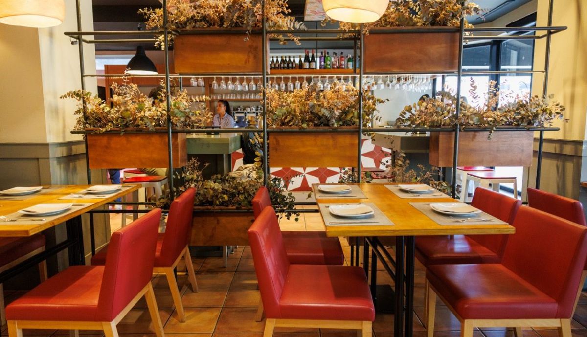 quince arrobas 07 en tamaño grande