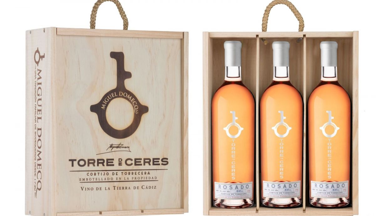 WhatsApp Image 2025 11 21 at 12.02.01