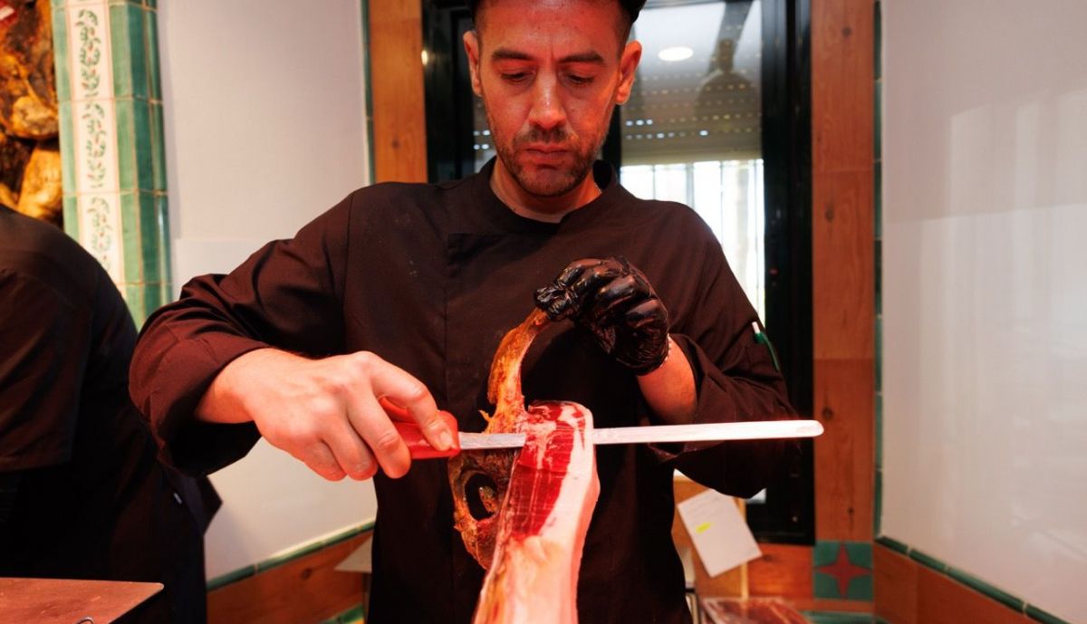 MonteSierra 4 en tamaño grande