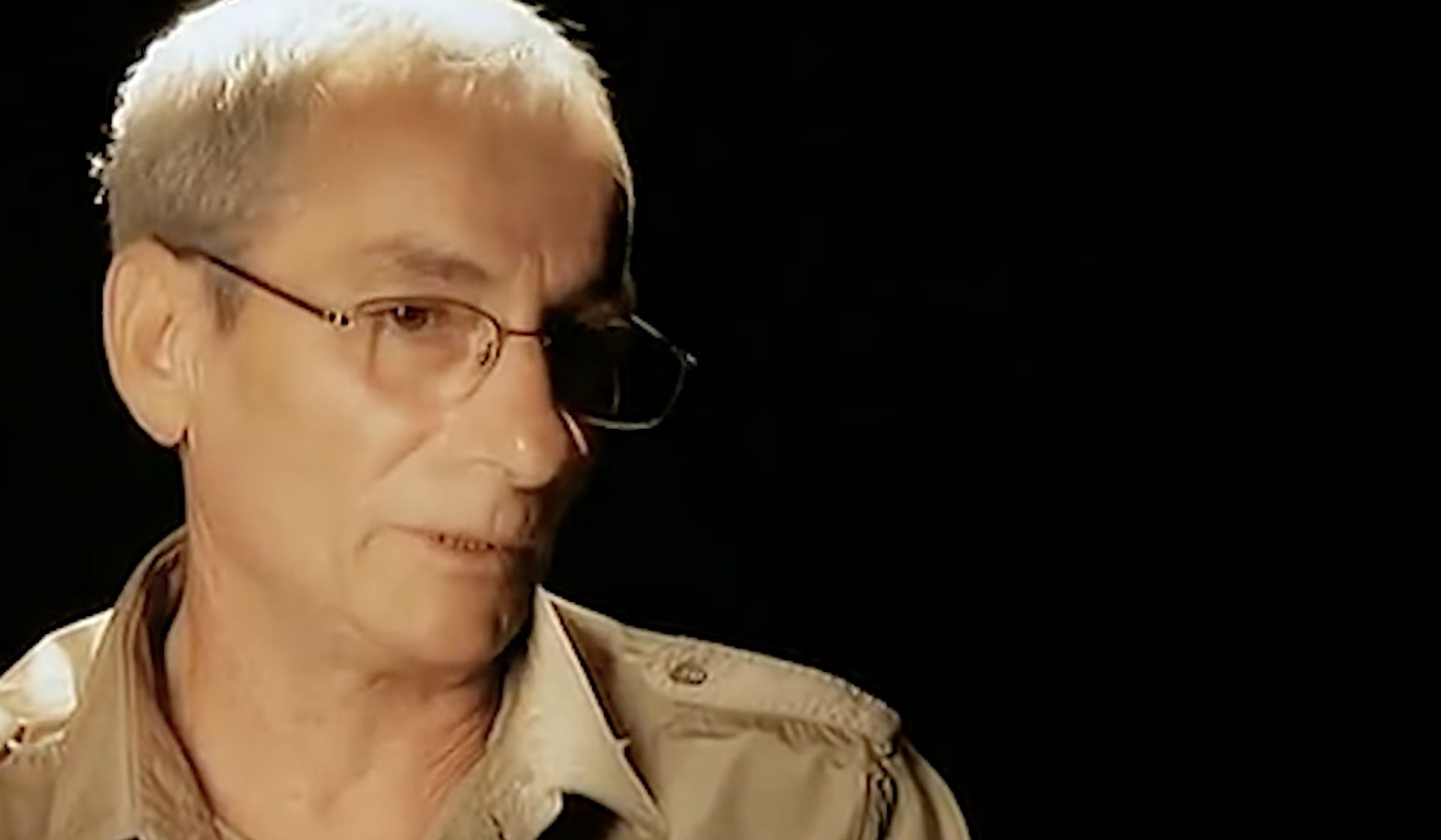 El Rubio, extraditado a Perú. El Rubio, extraditado a Perú.