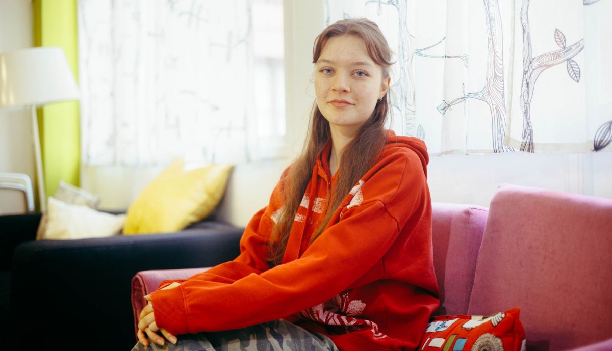 VOLUNTARIAS DIA DEL VOLUNTARIADO 07