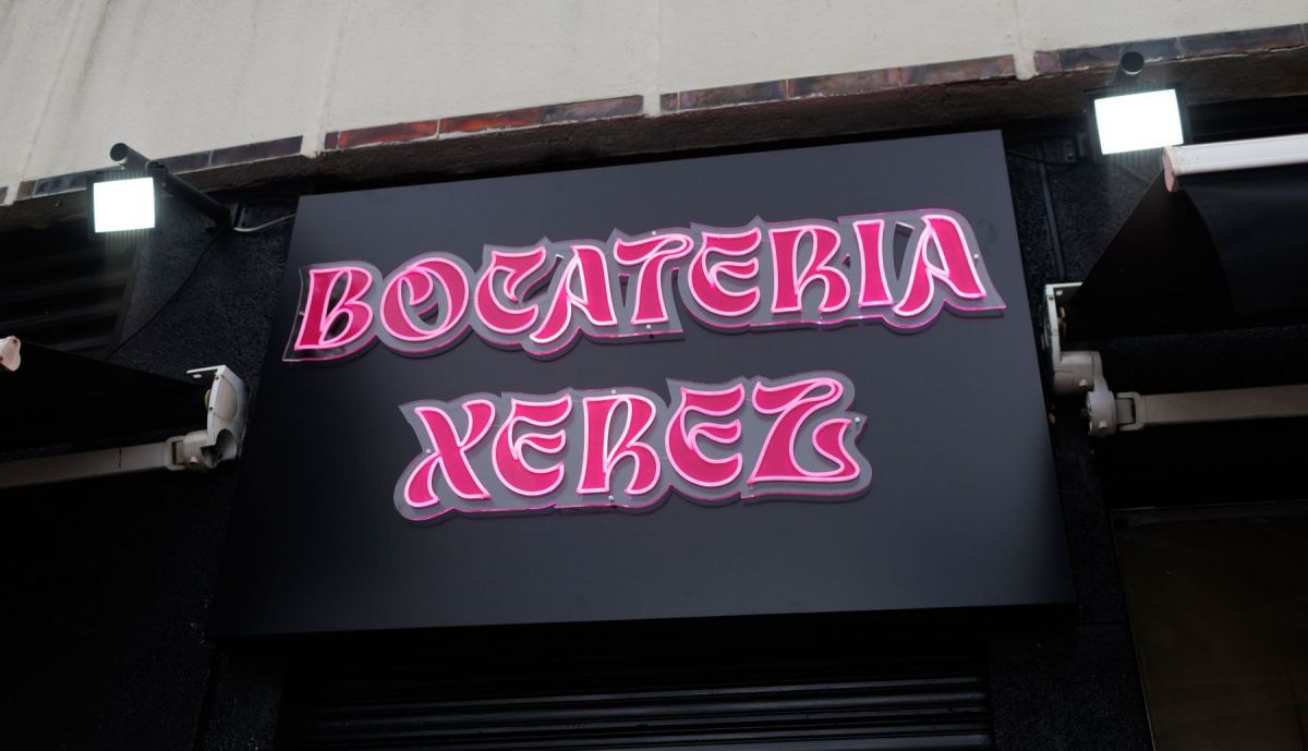 Bocateria Xerez  3