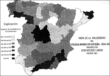 colerajerez_2_-_mapa_del_ano_1861_acerca_de_la_incidenc09ia_de_la_epidemia_de_colera_de_1854-1855