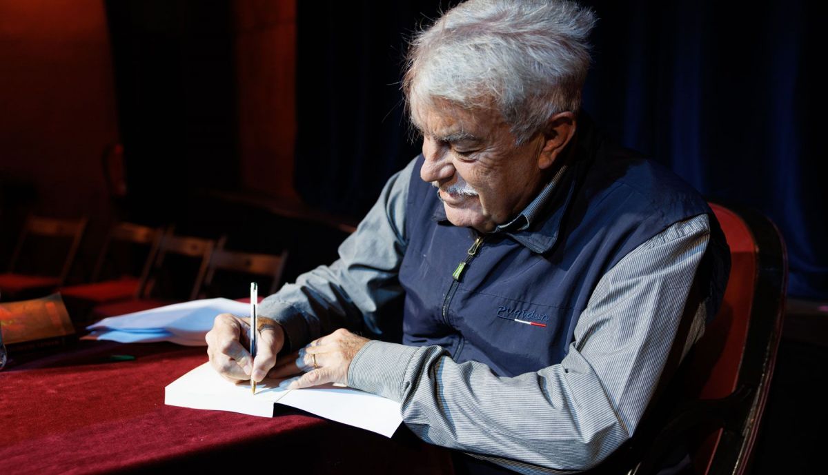 Manolo Herrero libro  4