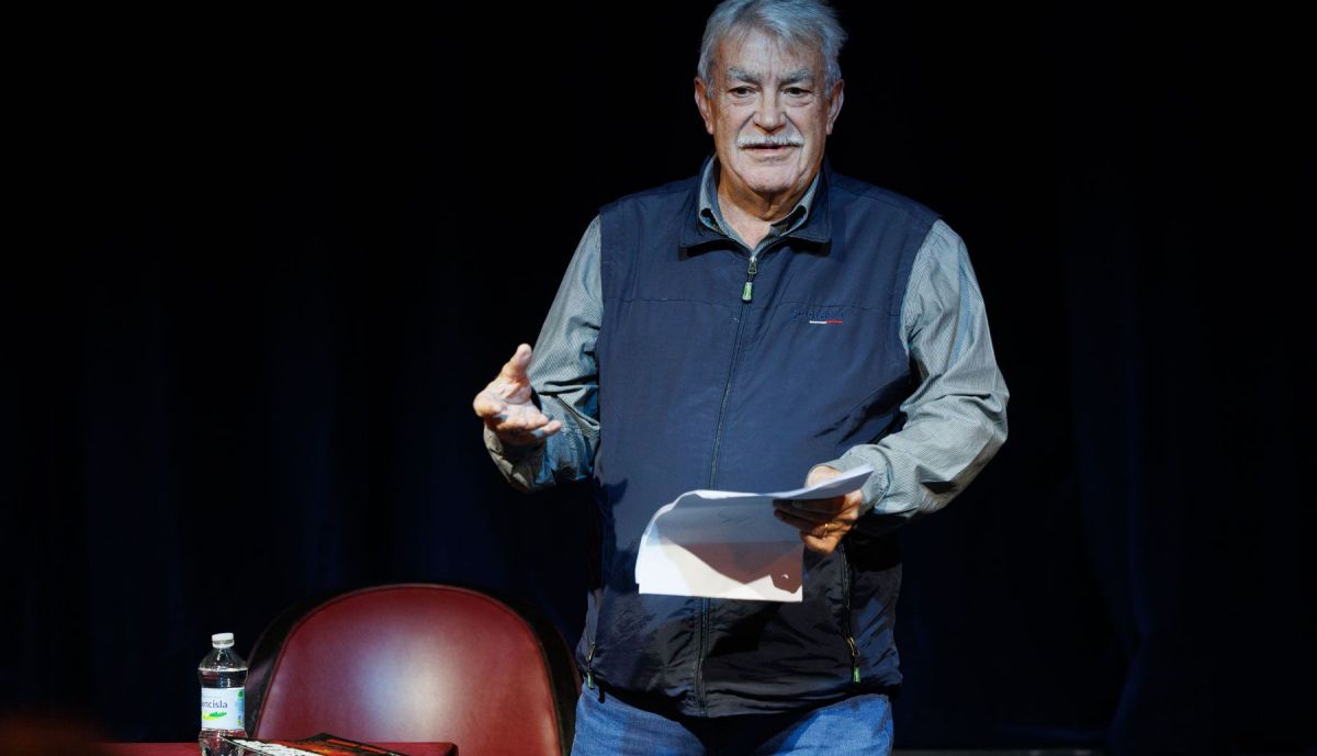 Manolo Herrero libro 2