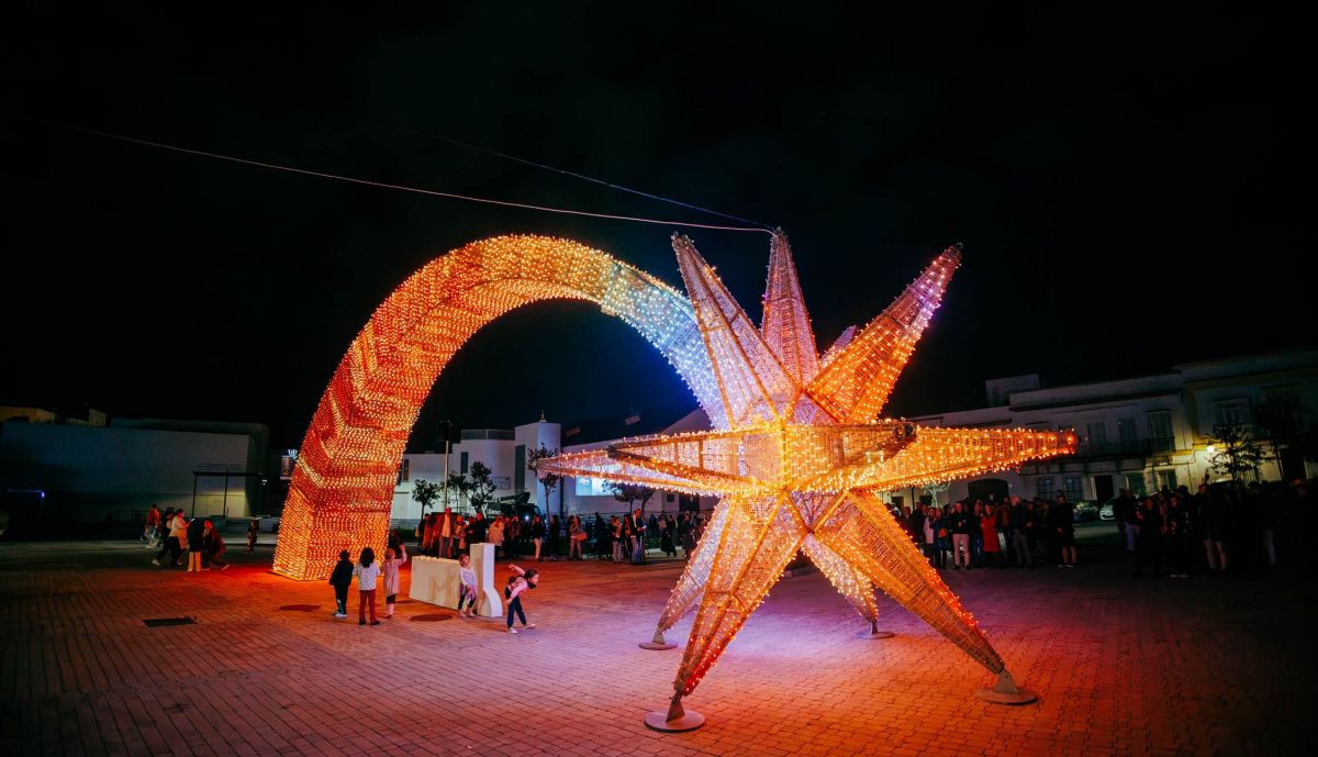 ESTRELLA DE BELEN 04