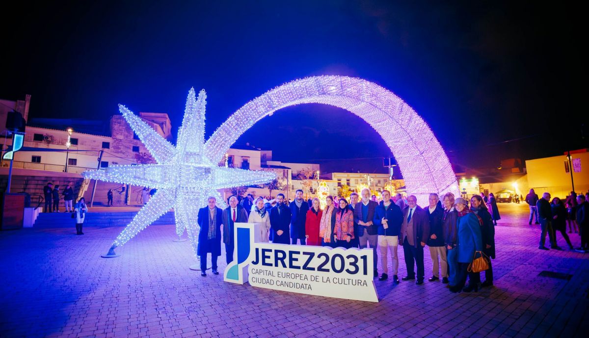 ESTRELLA DE BELEN 06