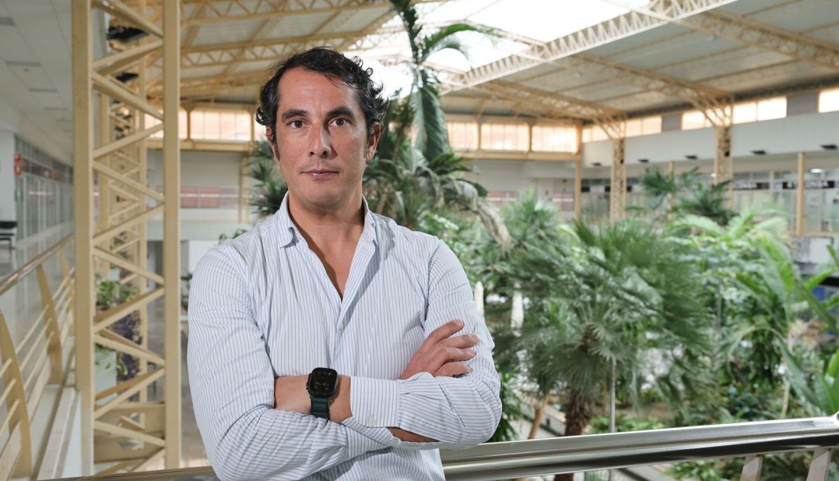 Renacen Zona Franca edificio Melkart 03