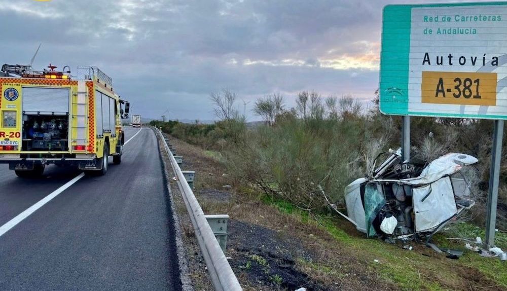 WhatsApp Image 2025 12 05 at 11.30.31