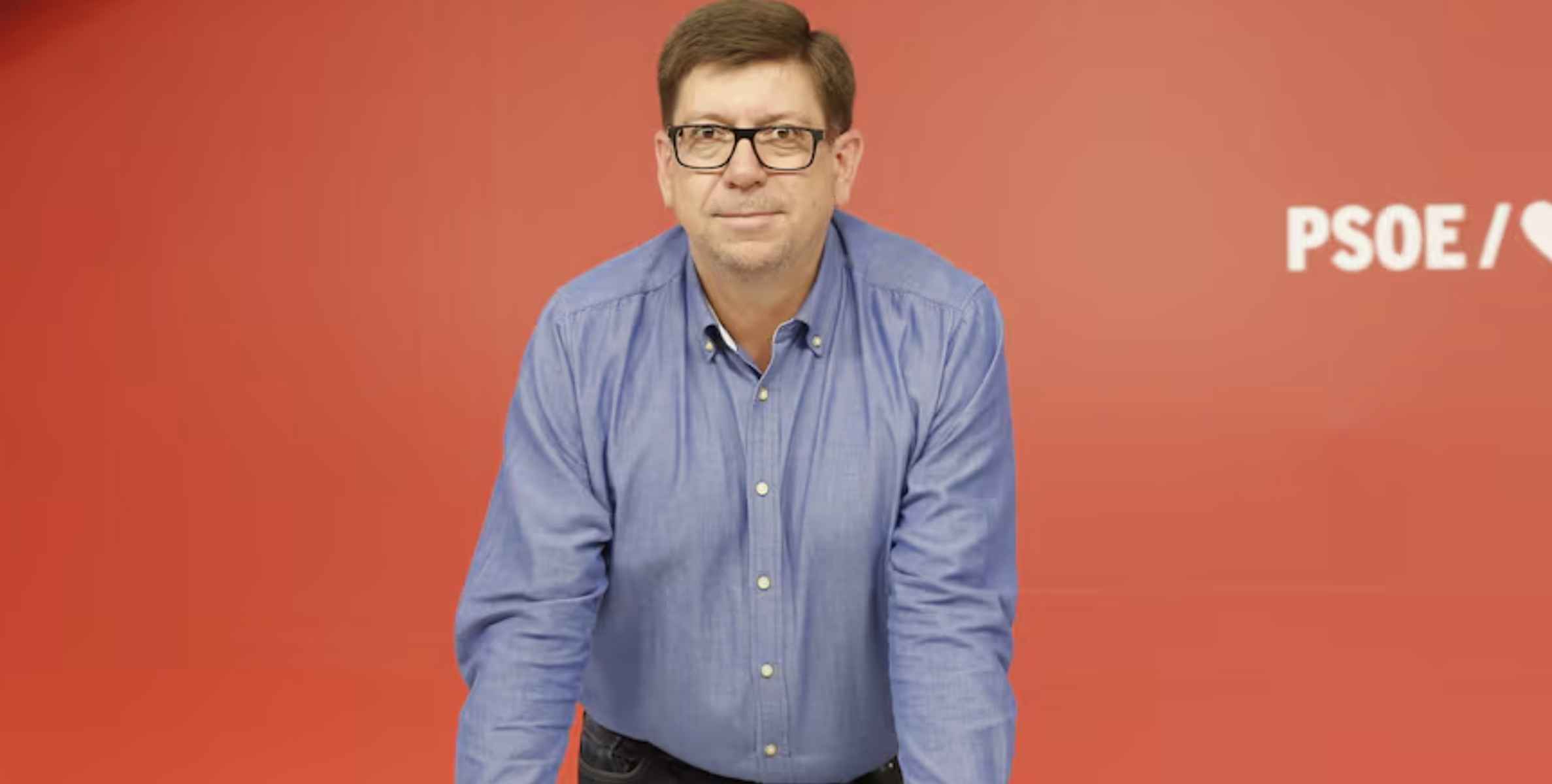 Salazar, en una imagen de archivo. Salazar, en una imagen de archivo.