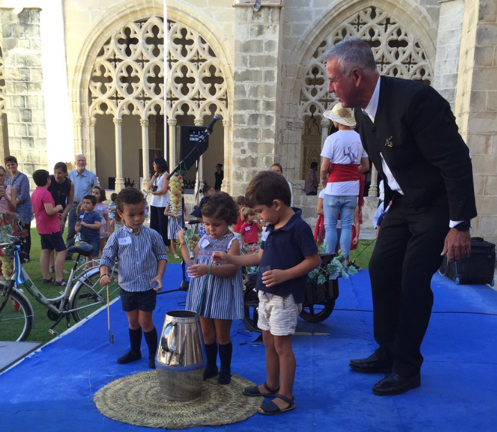 captura_de_pantalla_2016-09-11_a_las_14.54.58