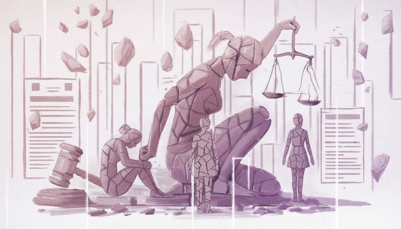 'Esto sí existe', por Teresa Domínguez. 'Esto sí existe', por Teresa Domínguez.