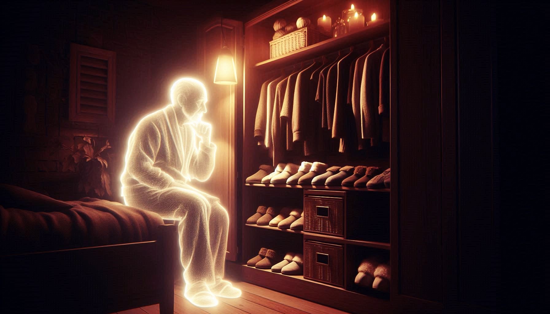 Imagen para el artículo de Adrián Martínez. Imagen para el artículo de Adrián Martínez.