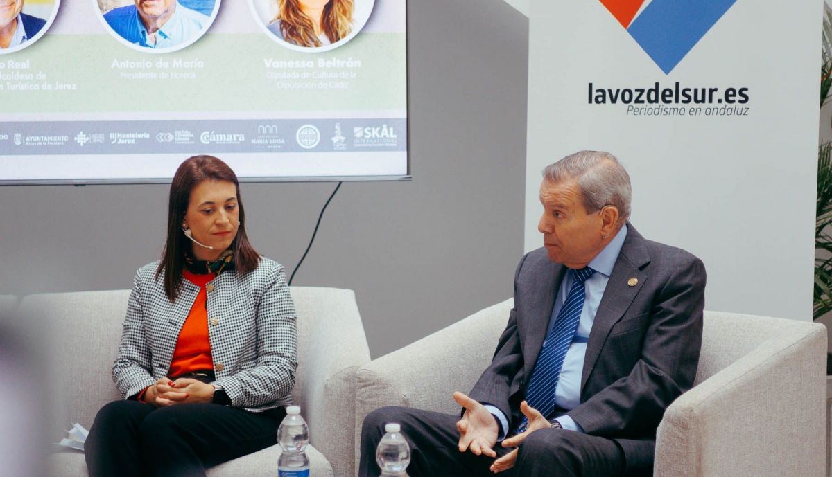 FORO DESAYUNO TURISMO PROVINCIA DE CADIZ ZAMBOMBA 04