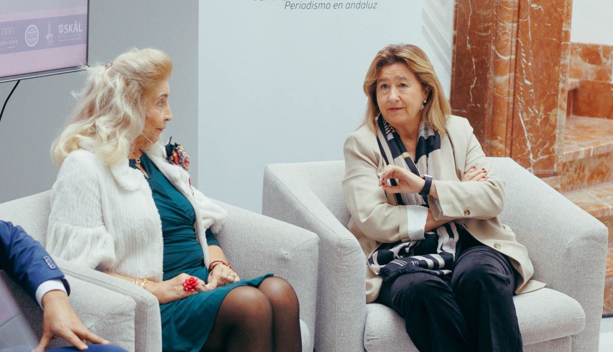 FORO DESAYUNO TURISMO PROVINCIA DE CADIZ ZAMBOMBA 25