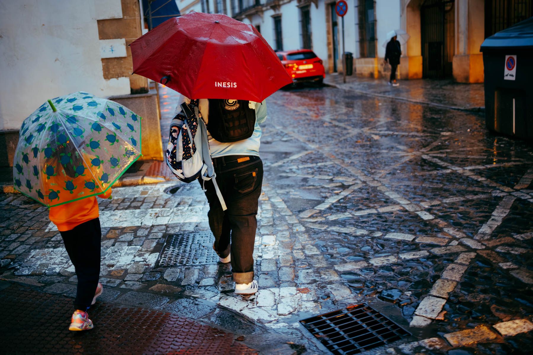 LLUVIA DICIEMBRE 2025 1 LLUVIA DICIEMBRE 2025 1