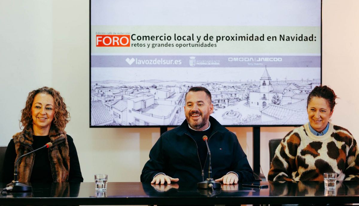 FOTO DESAYUNO PATERNA 04