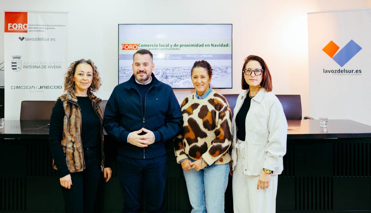 FOTO DESAYUNO PATERNA 14