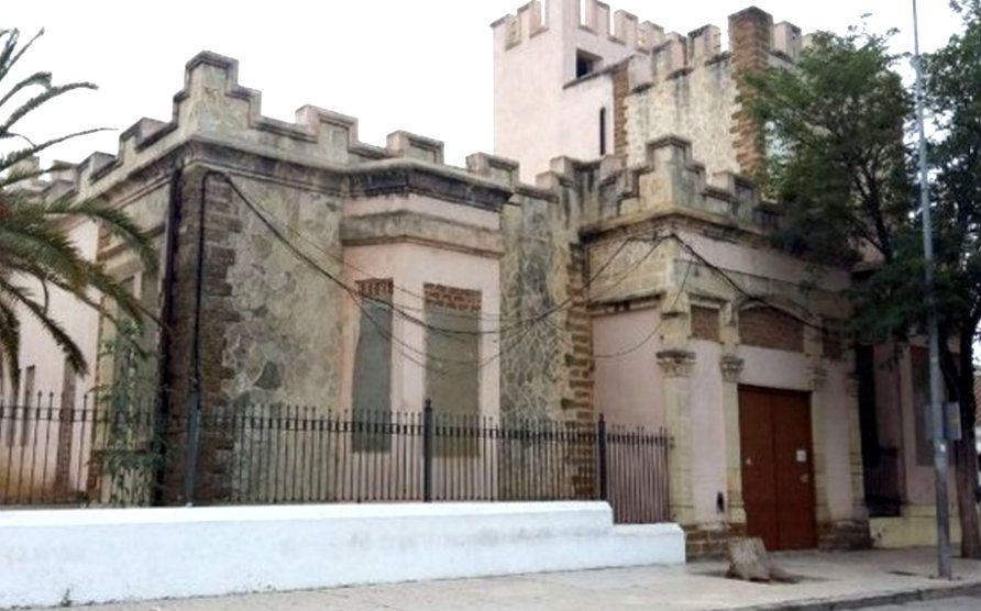 El V Centenario de la Primera Vuelta al Mundo tendrá sede en 'El