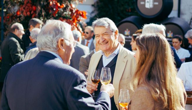 COPA DE NAVIDAD FEDEJEREZ CAYETANO DEL PINO 5