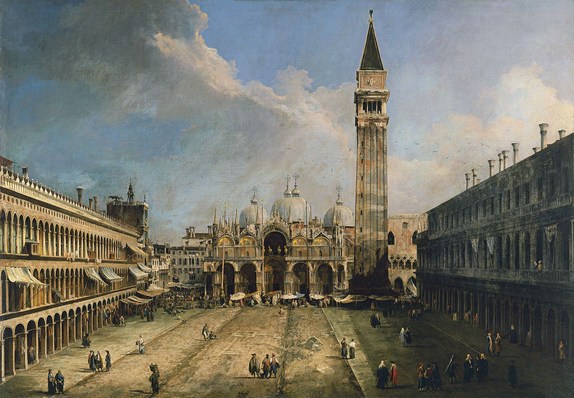 venecia_por_canaletto.jpg